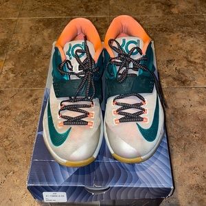 Men’s KD VII